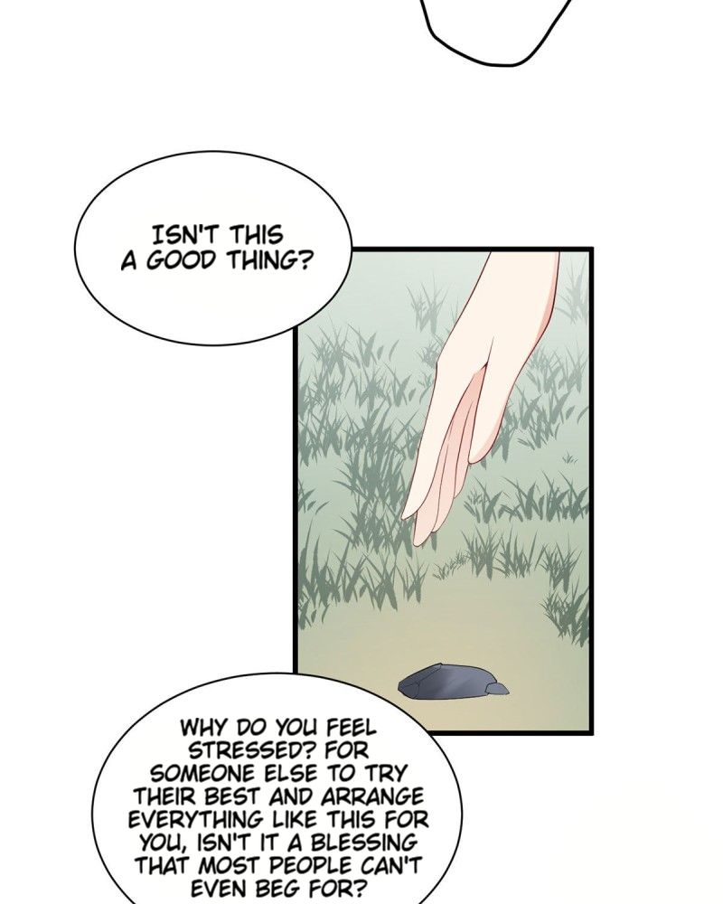 Page 40 of Chapter 213