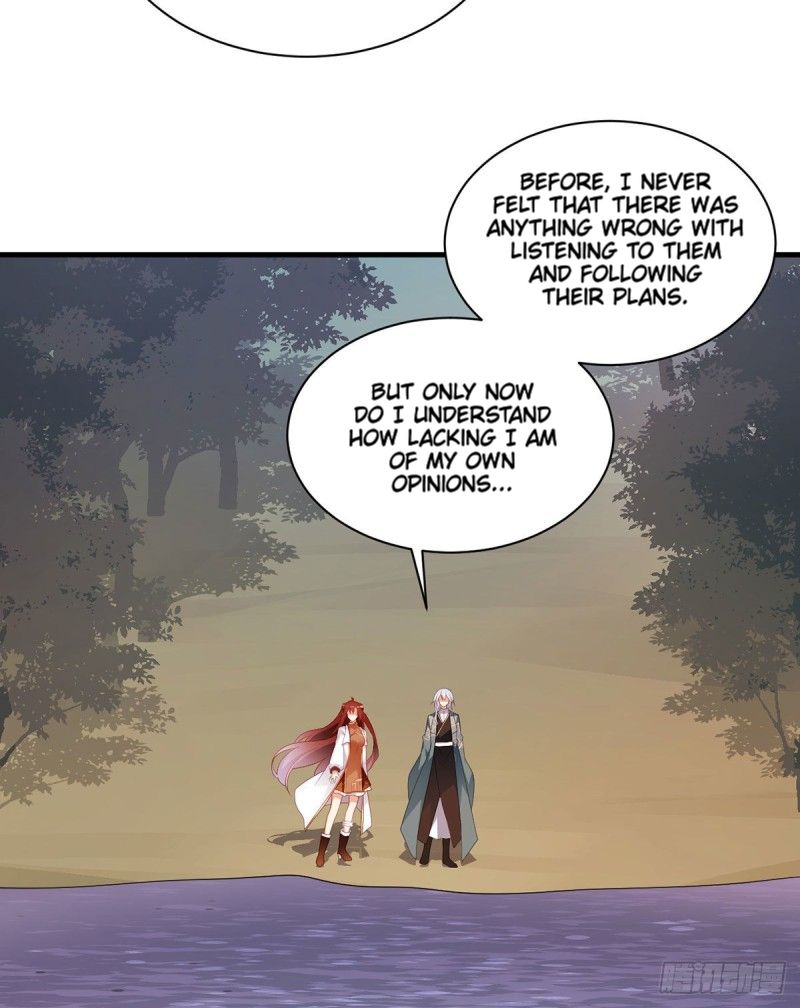 Page 41 of Chapter 213