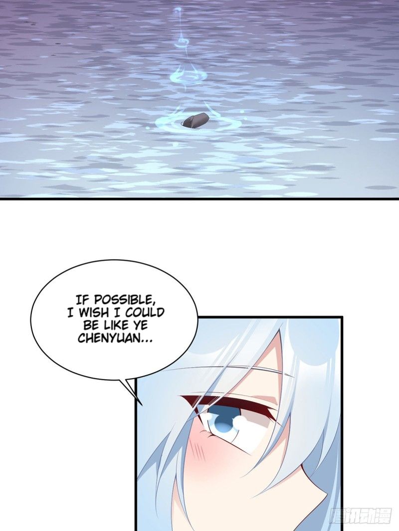 Page 42 of Chapter 213