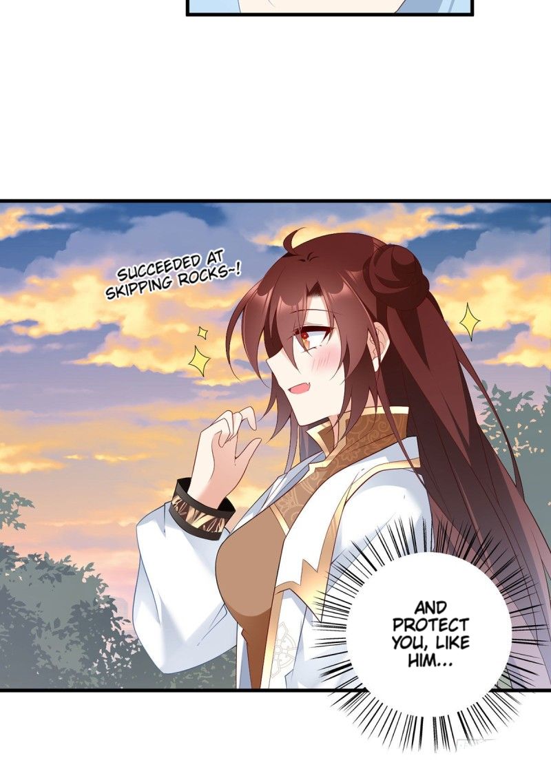 Page 43 of Chapter 213