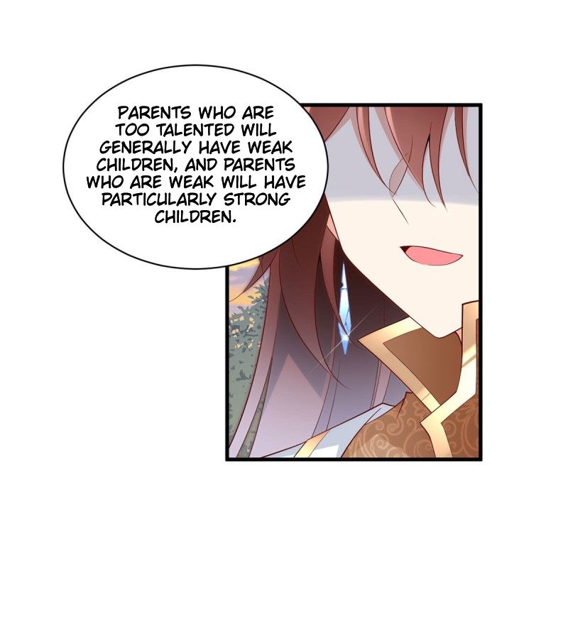 Page 3 of Chapter 214