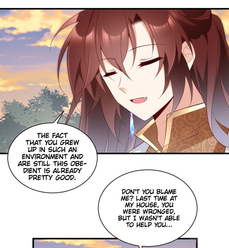 Page 4 of Chapter 214