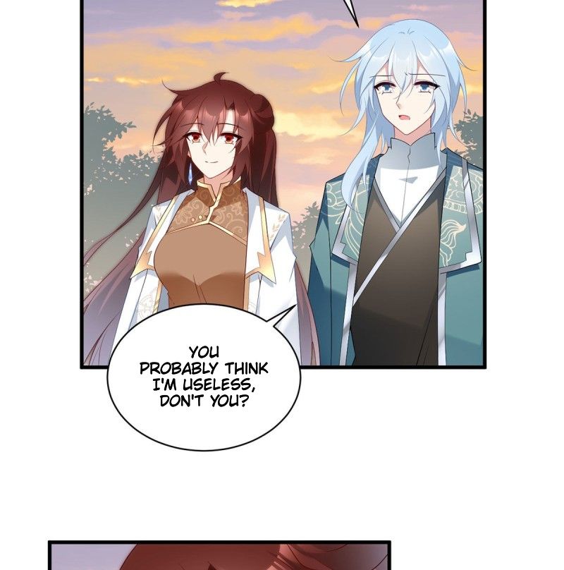 Page 5 of Chapter 214