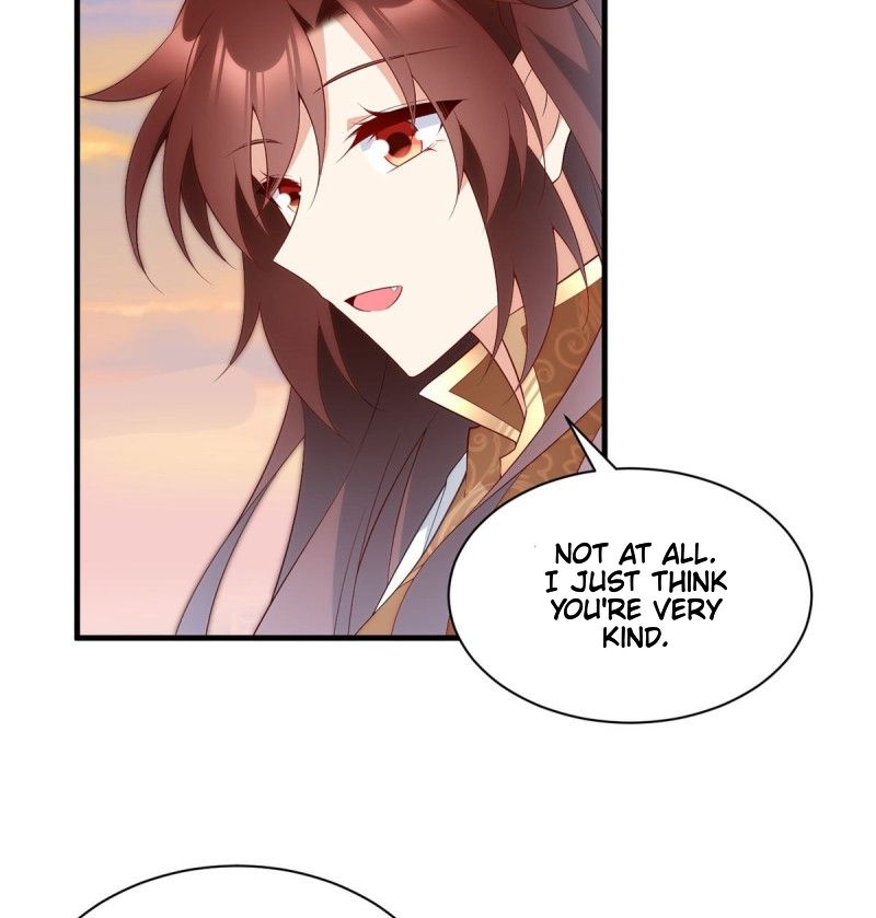 Page 6 of Chapter 214