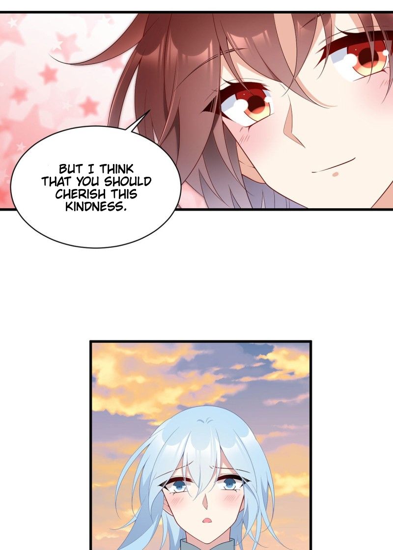 Page 8 of Chapter 214