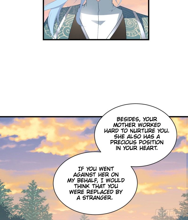 Page 9 of Chapter 214