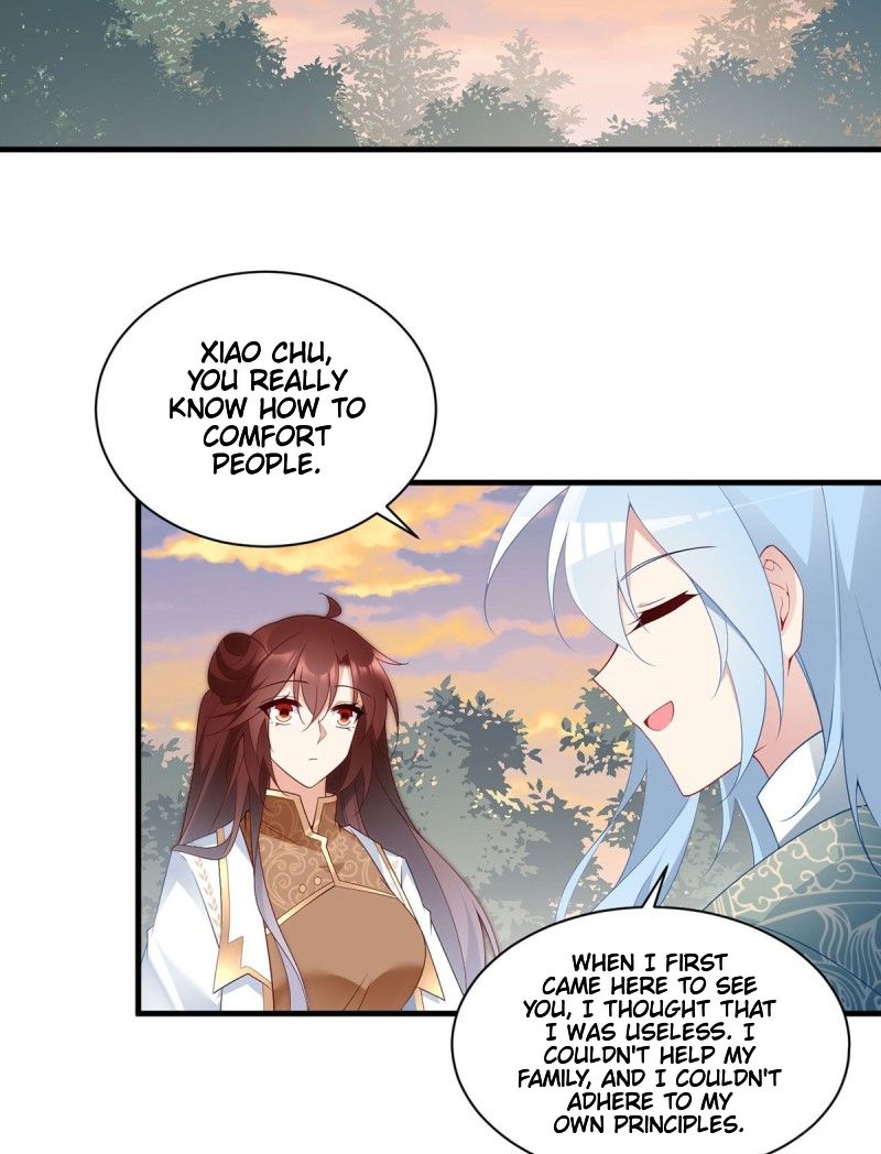 Page 10 of Chapter 214