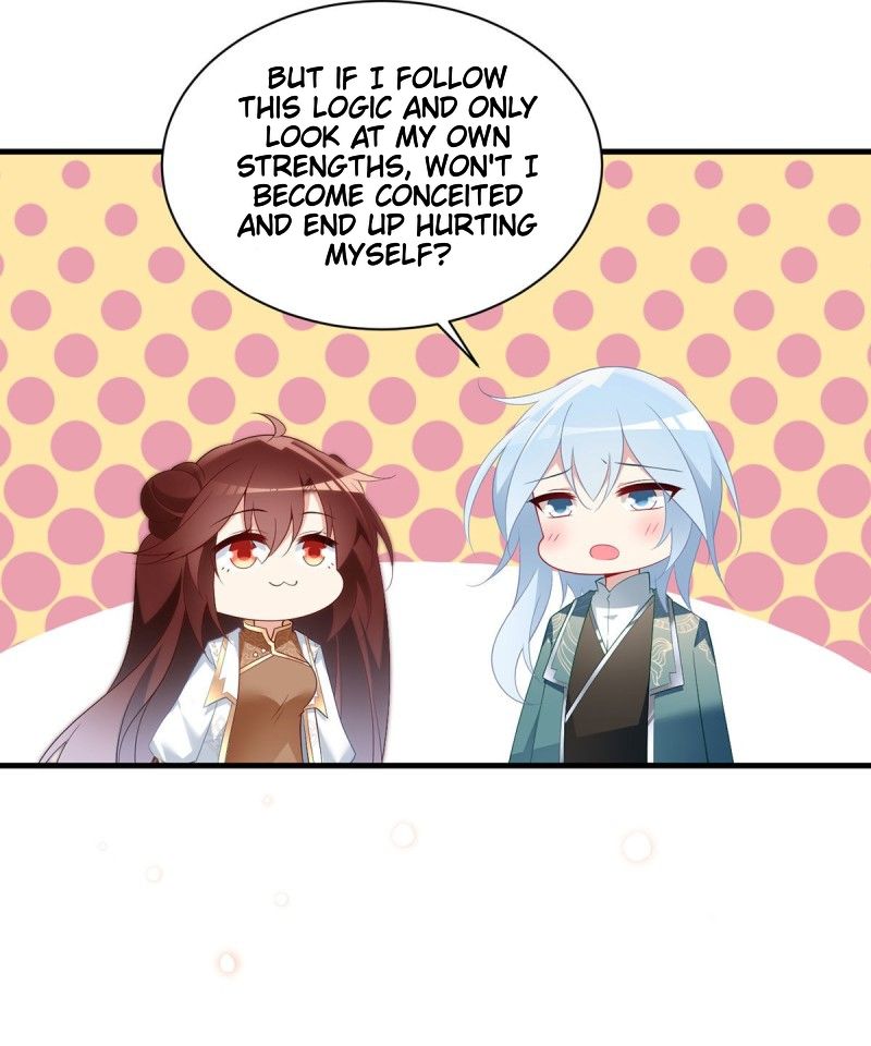 Page 13 of Chapter 214