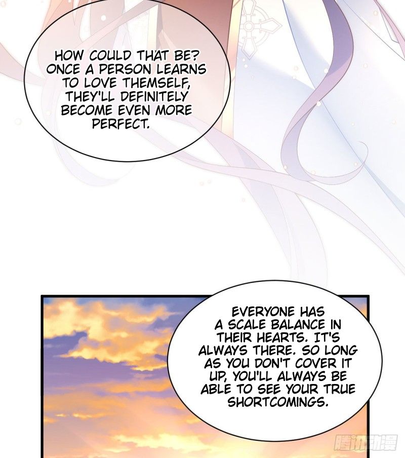 Page 15 of Chapter 214