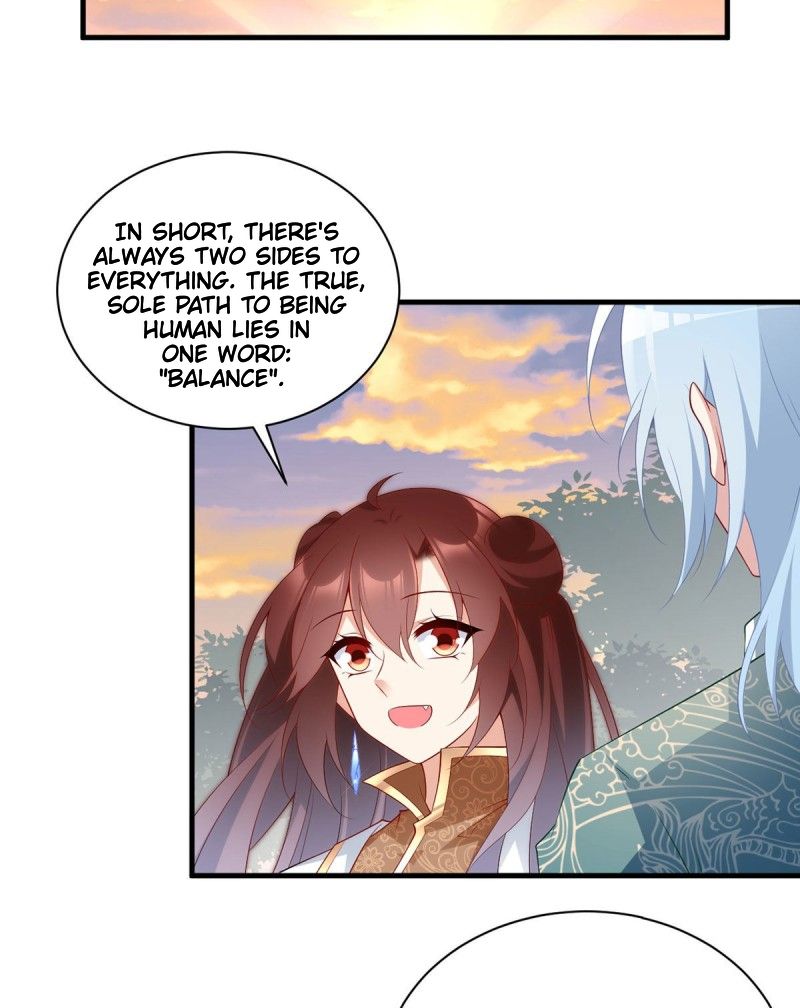 Page 16 of Chapter 214