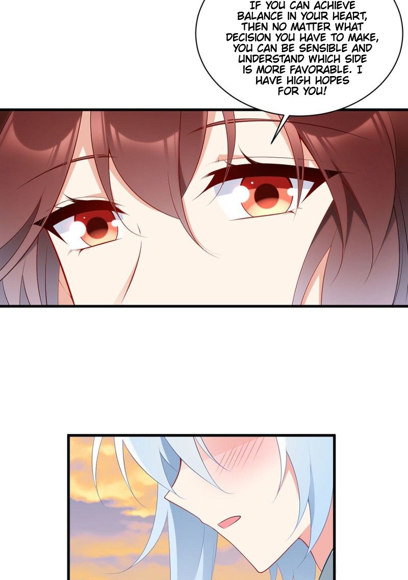 Page 17 of Chapter 214