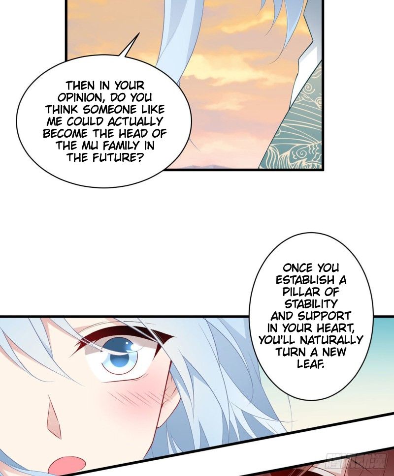 Page 18 of Chapter 214