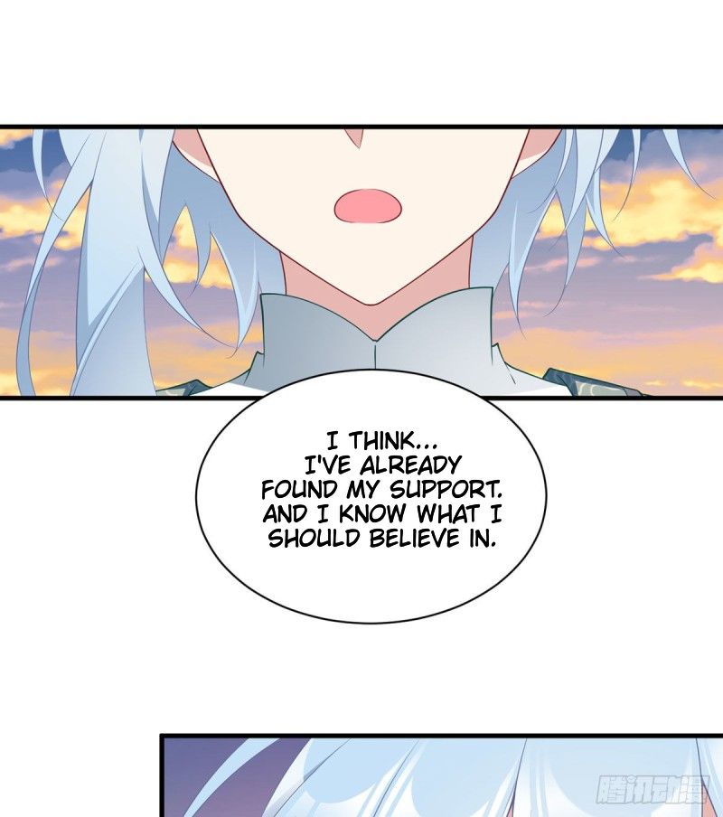 Page 20 of Chapter 214