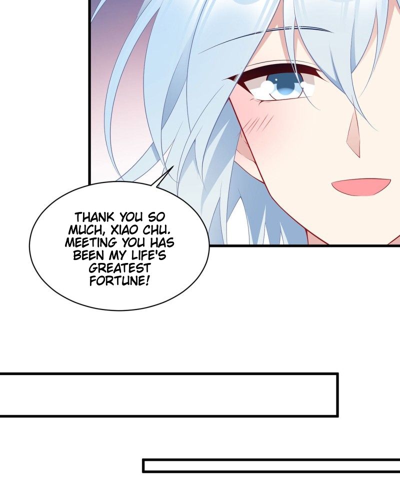 Page 21 of Chapter 214