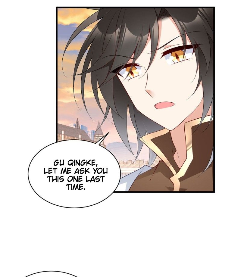 Page 24 of Chapter 214