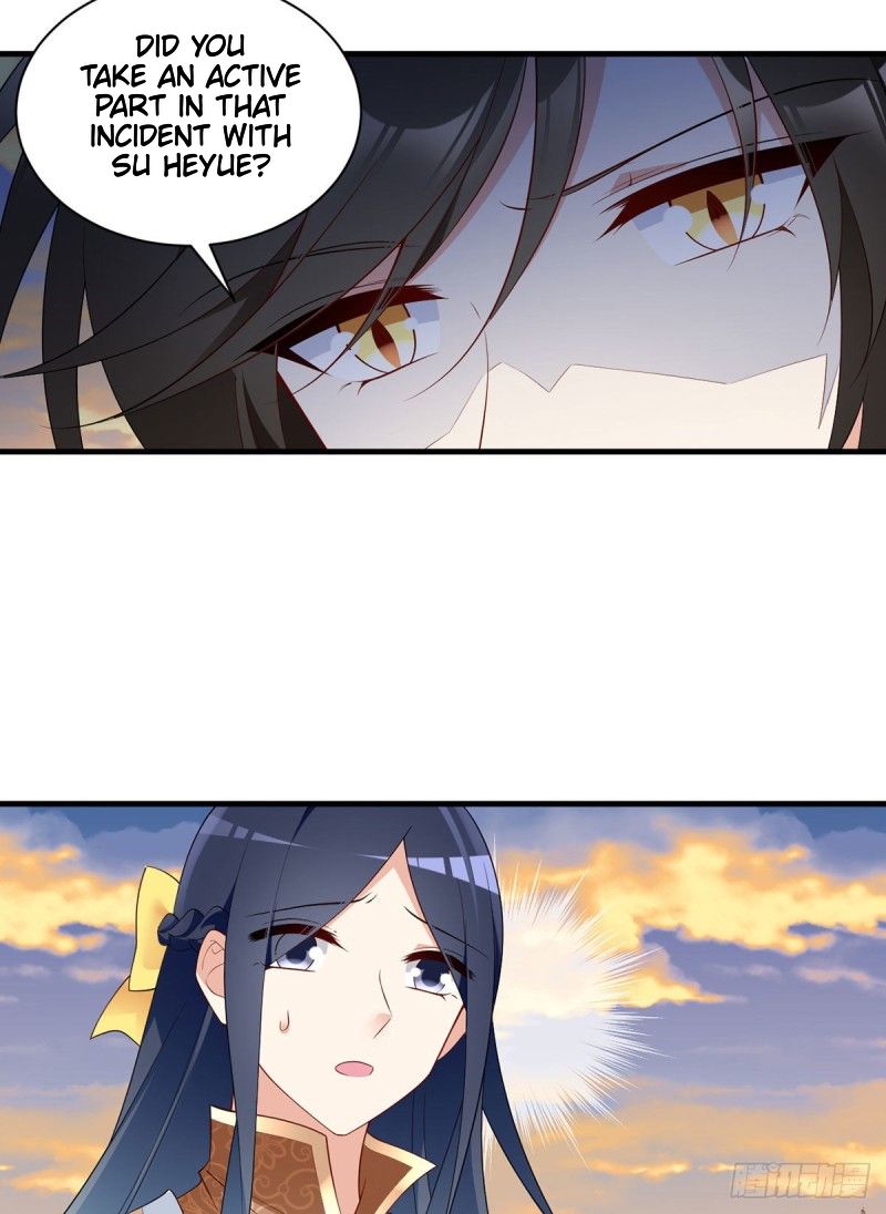 Page 25 of Chapter 214