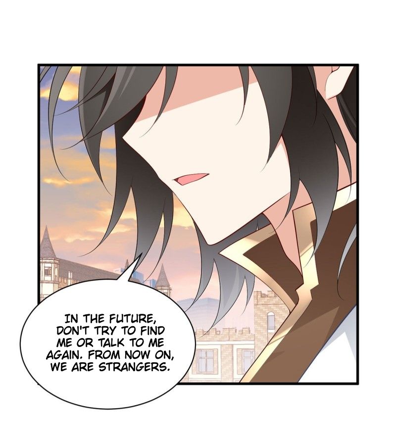 Page 28 of Chapter 214