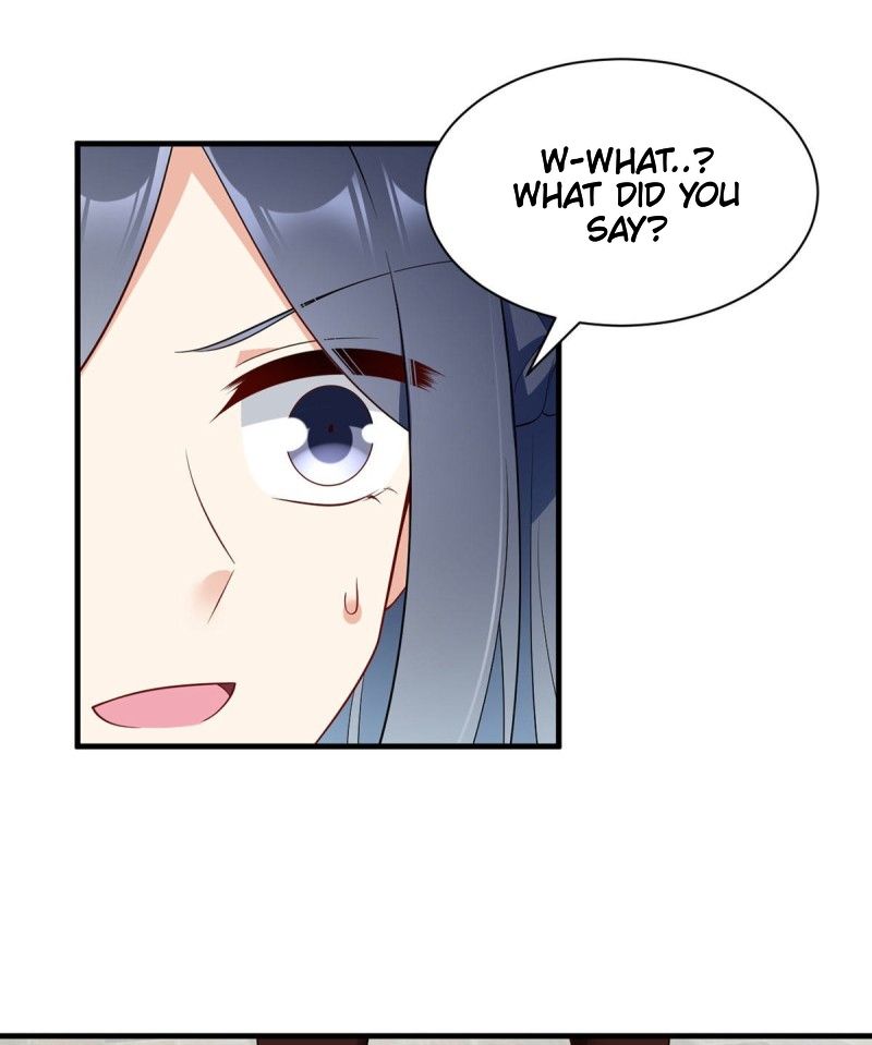 Page 29 of Chapter 214