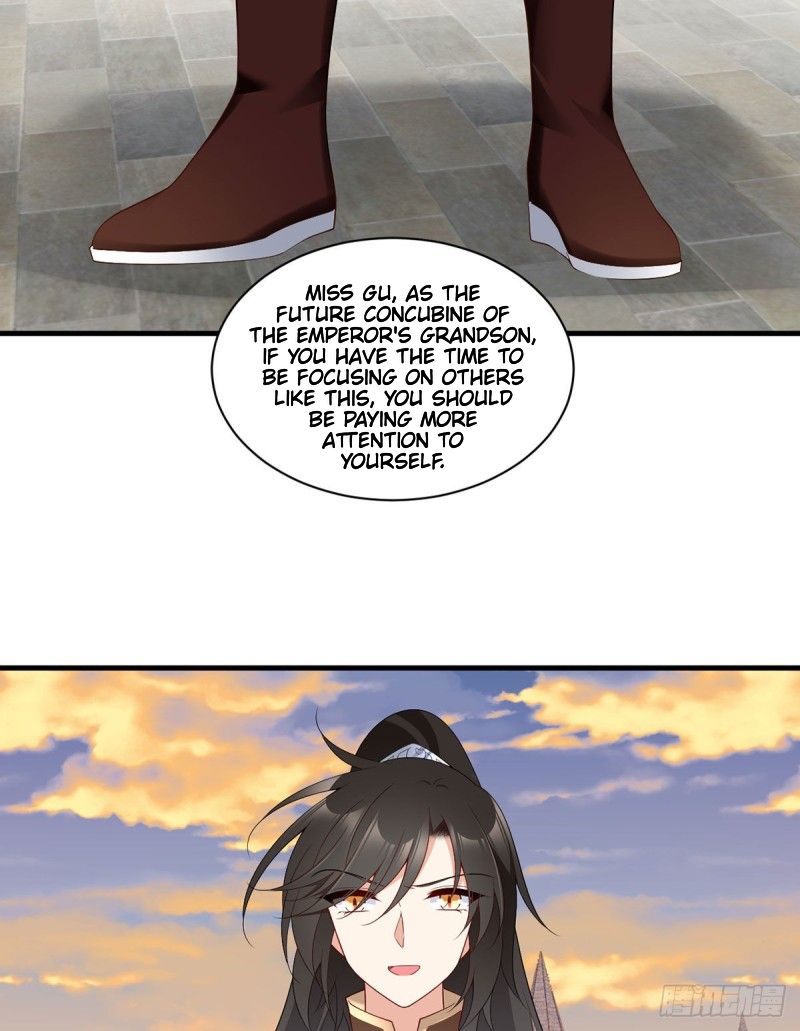 Page 30 of Chapter 214