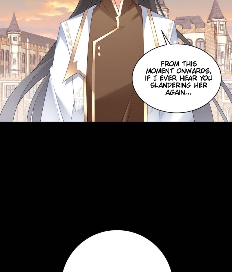 Page 31 of Chapter 214
