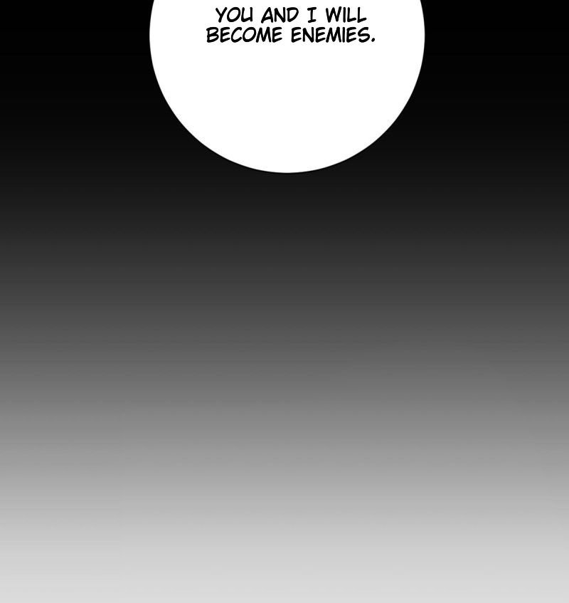 Page 32 of Chapter 214