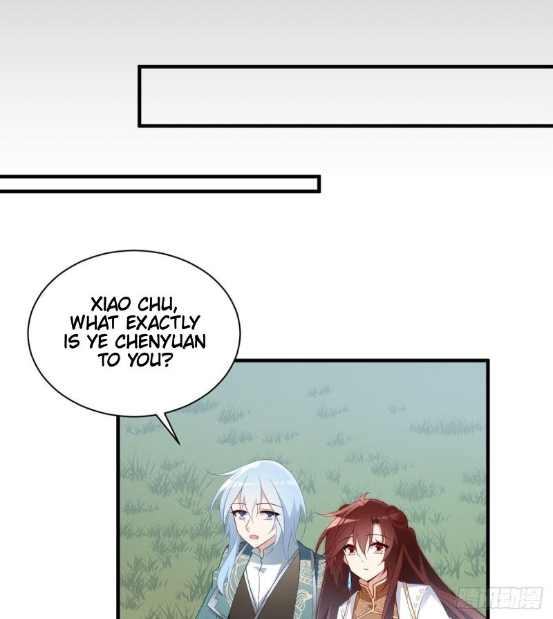 Page 33 of Chapter 214