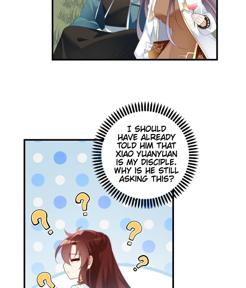 Page 34 of Chapter 214