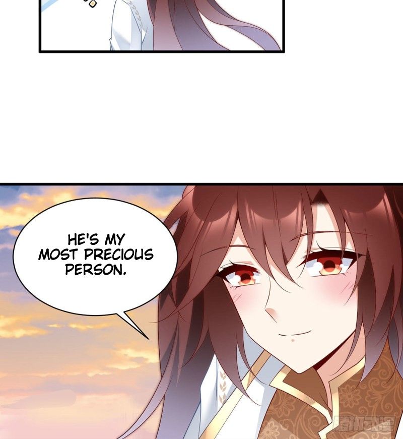 Page 35 of Chapter 214