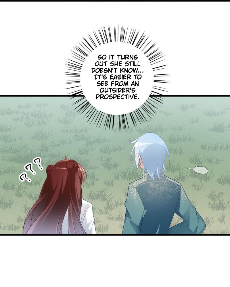 Page 36 of Chapter 214