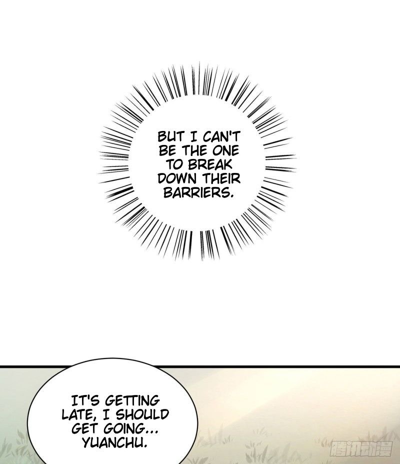 Page 37 of Chapter 214