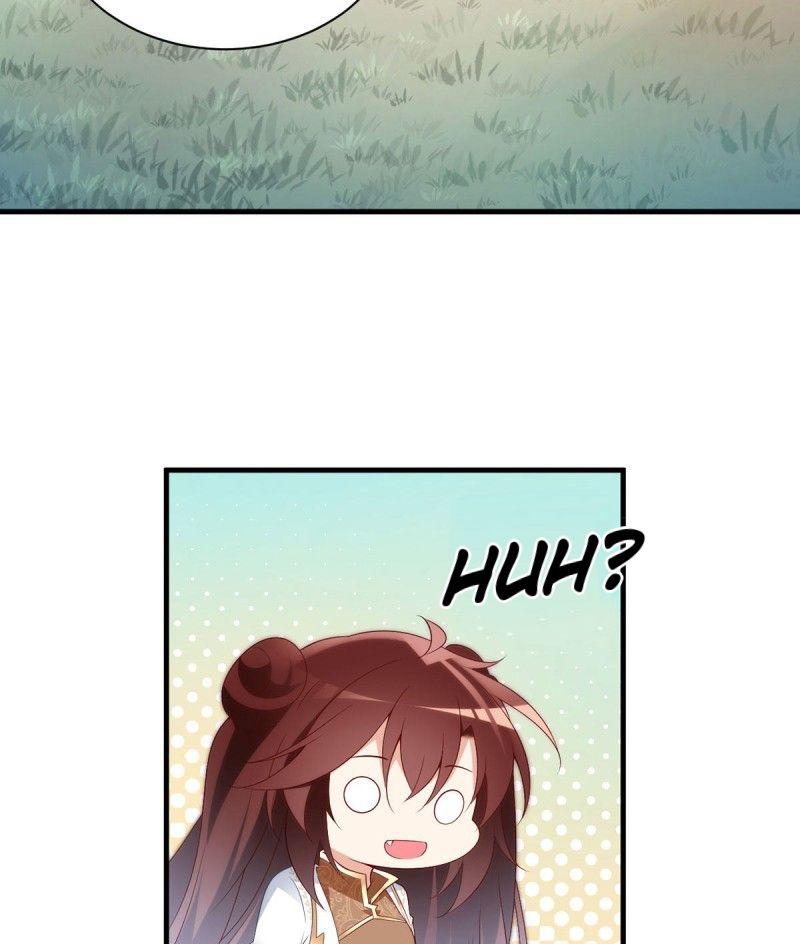 Page 38 of Chapter 214