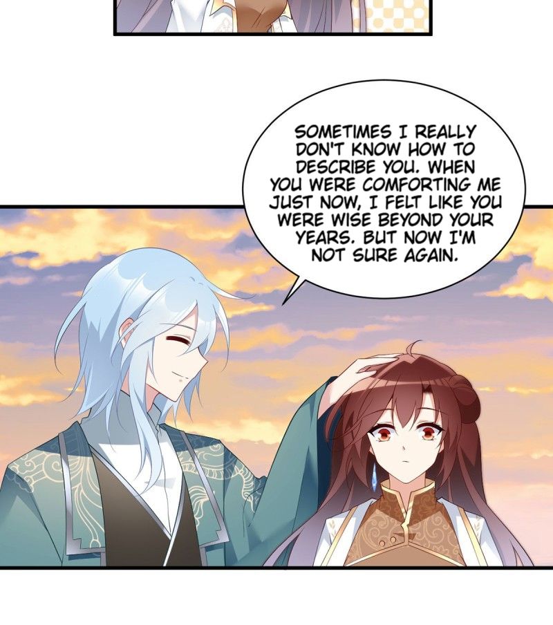 Page 39 of Chapter 214
