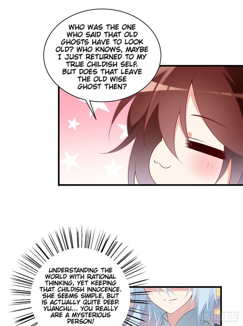 Page 40 of Chapter 214