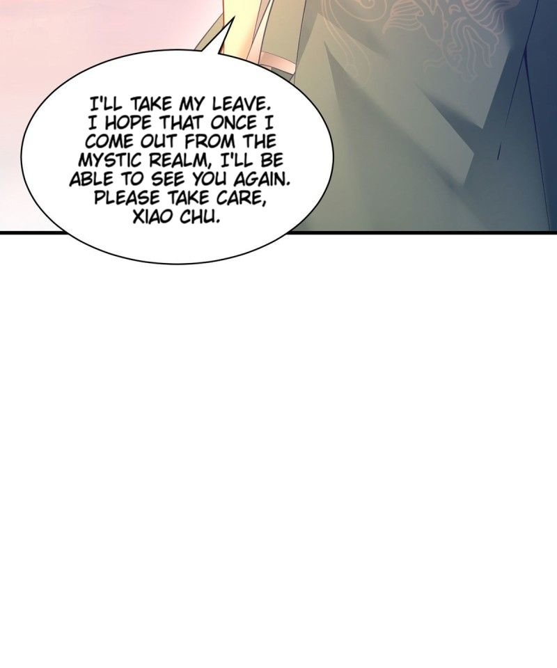 Page 43 of Chapter 214