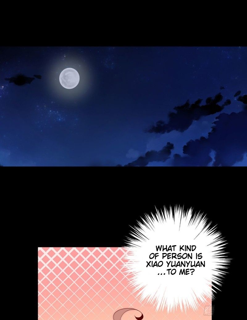 Page 3 of Chapter 215