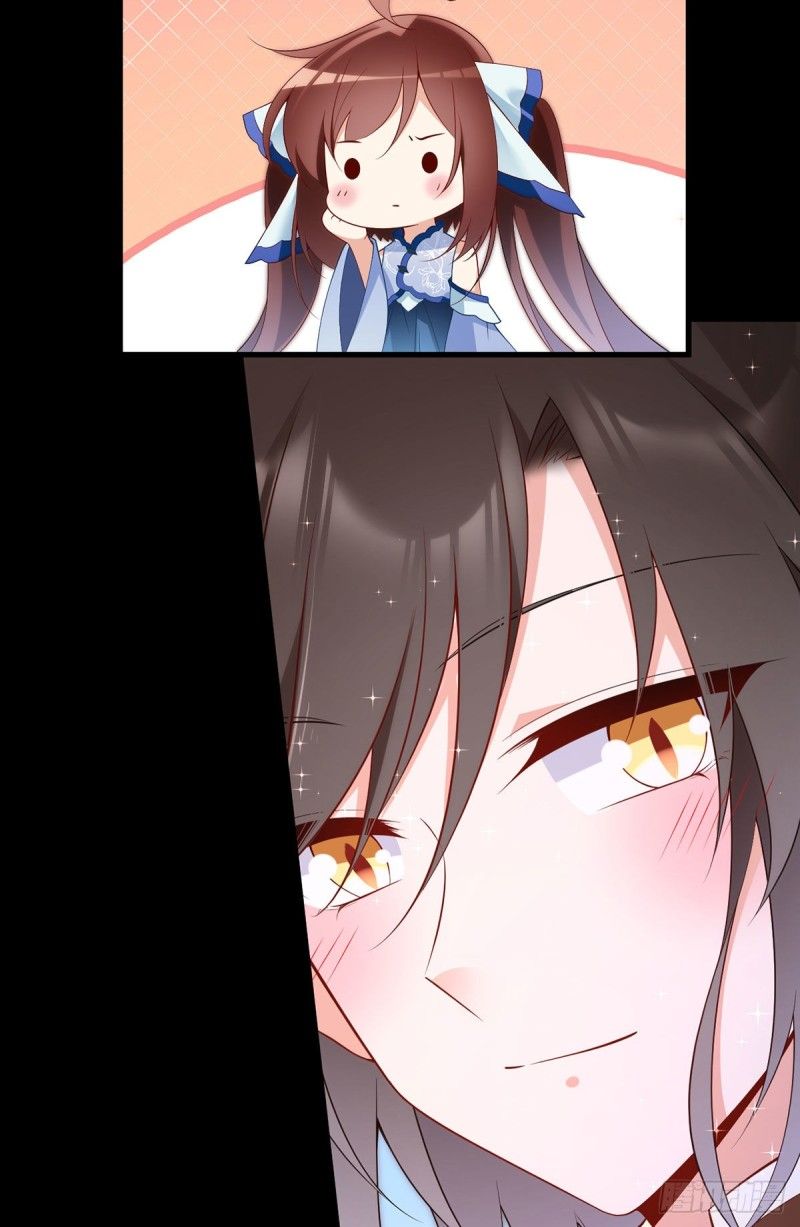 Page 4 of Chapter 215