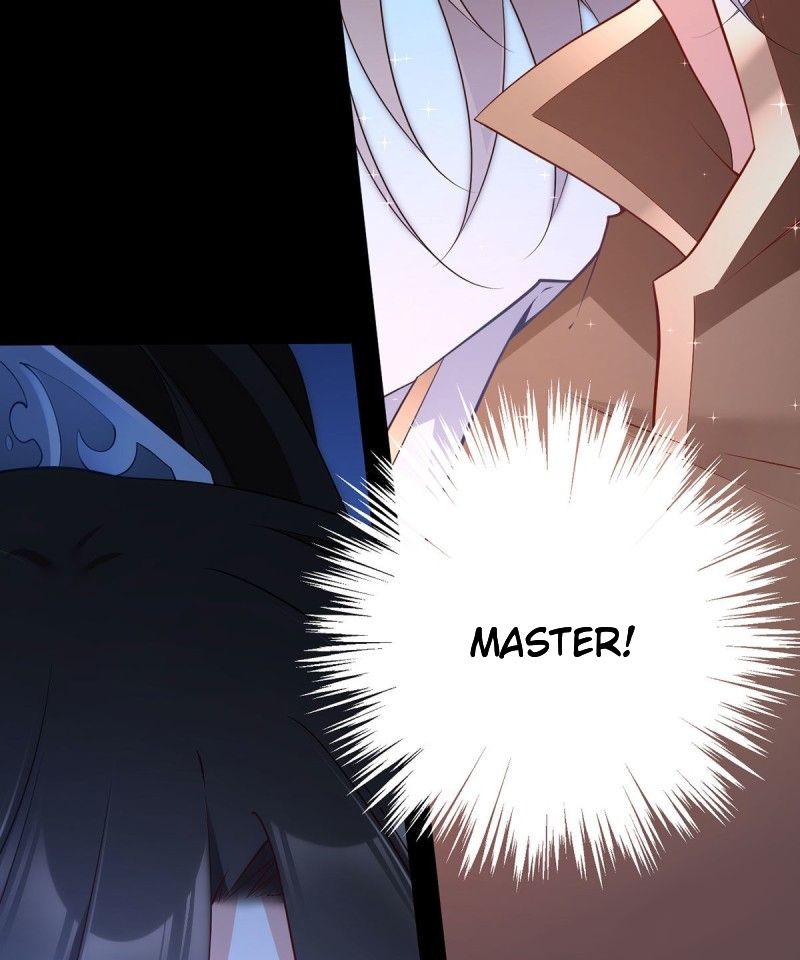 Page 5 of Chapter 215
