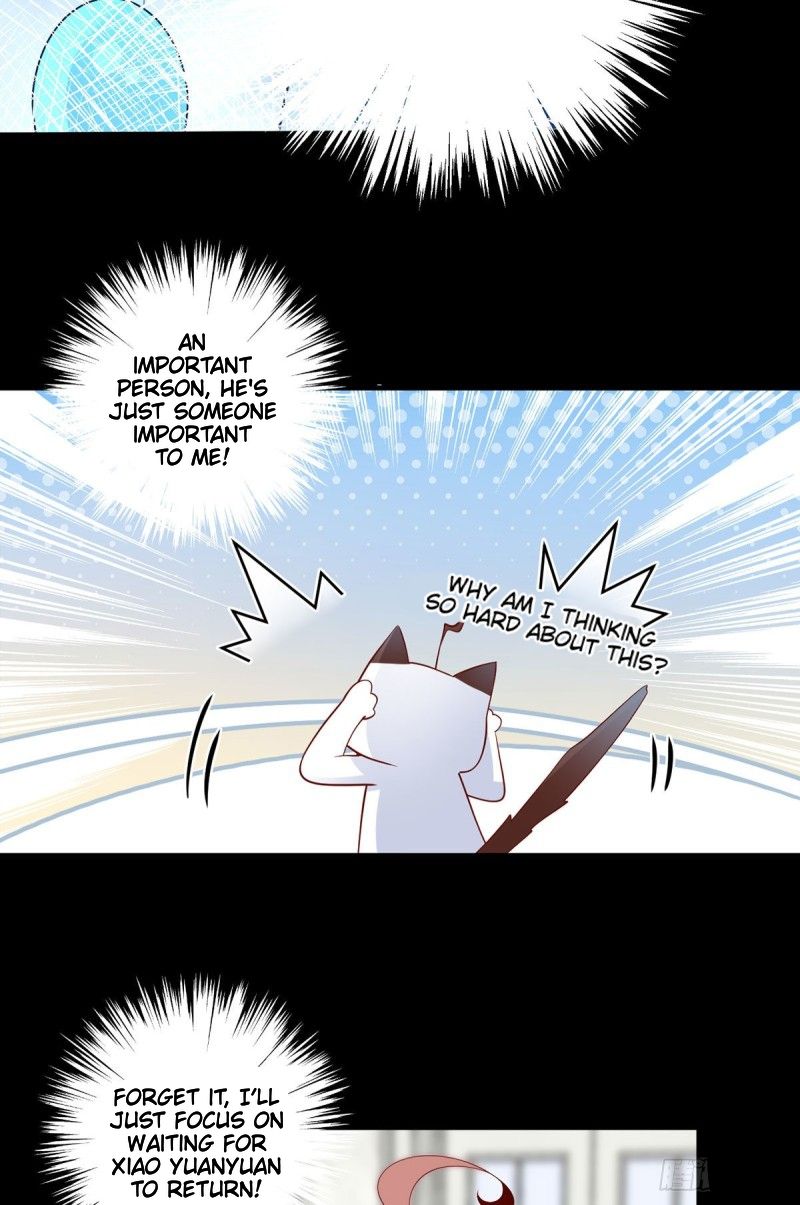 Page 7 of Chapter 215