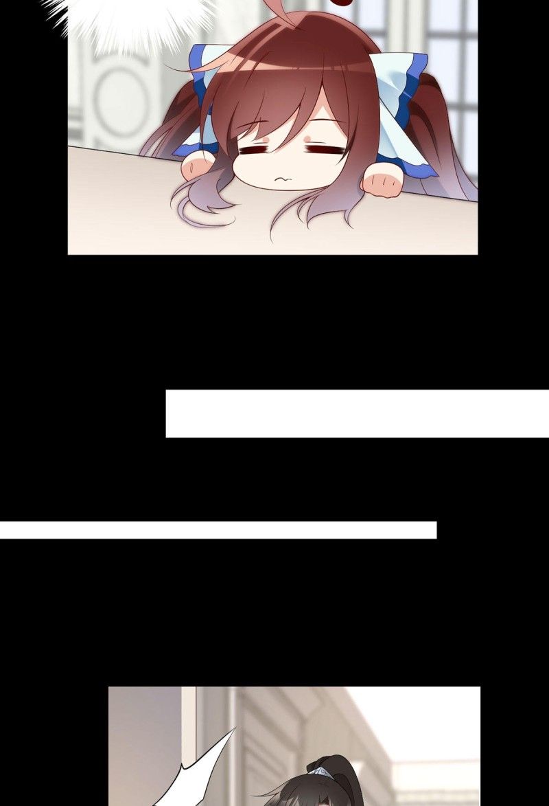 Page 8 of Chapter 215