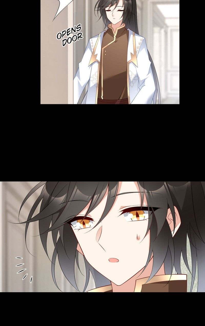 Page 9 of Chapter 215