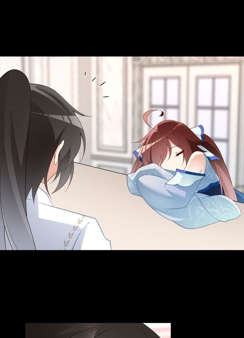 Page 10 of Chapter 215