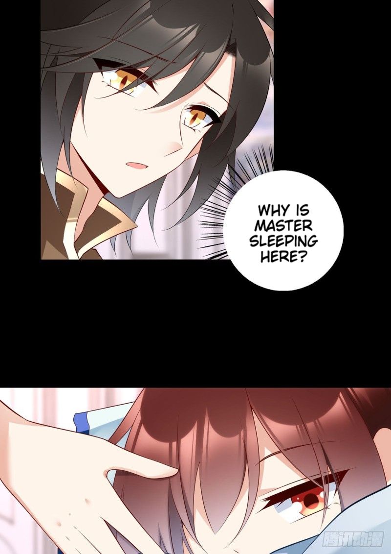 Page 11 of Chapter 215