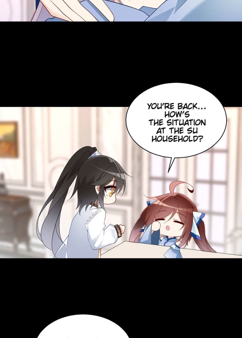 Page 12 of Chapter 215