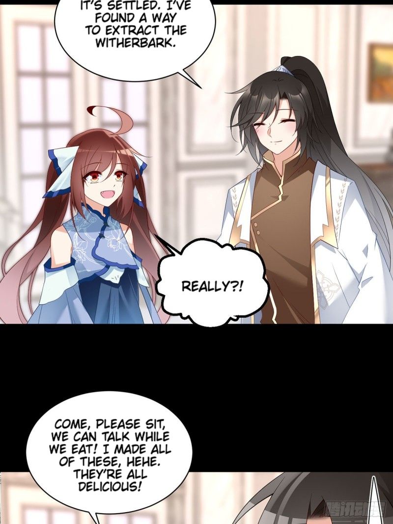Page 13 of Chapter 215
