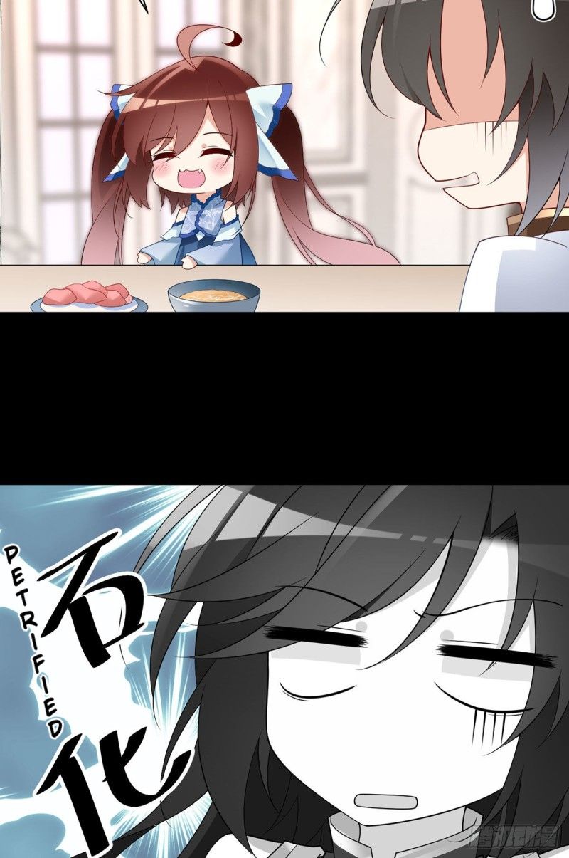 Page 14 of Chapter 215