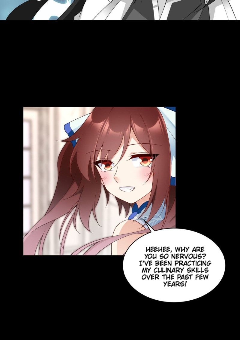 Page 15 of Chapter 215