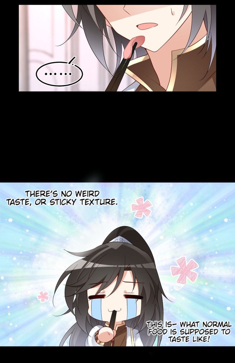 Page 16 of Chapter 215