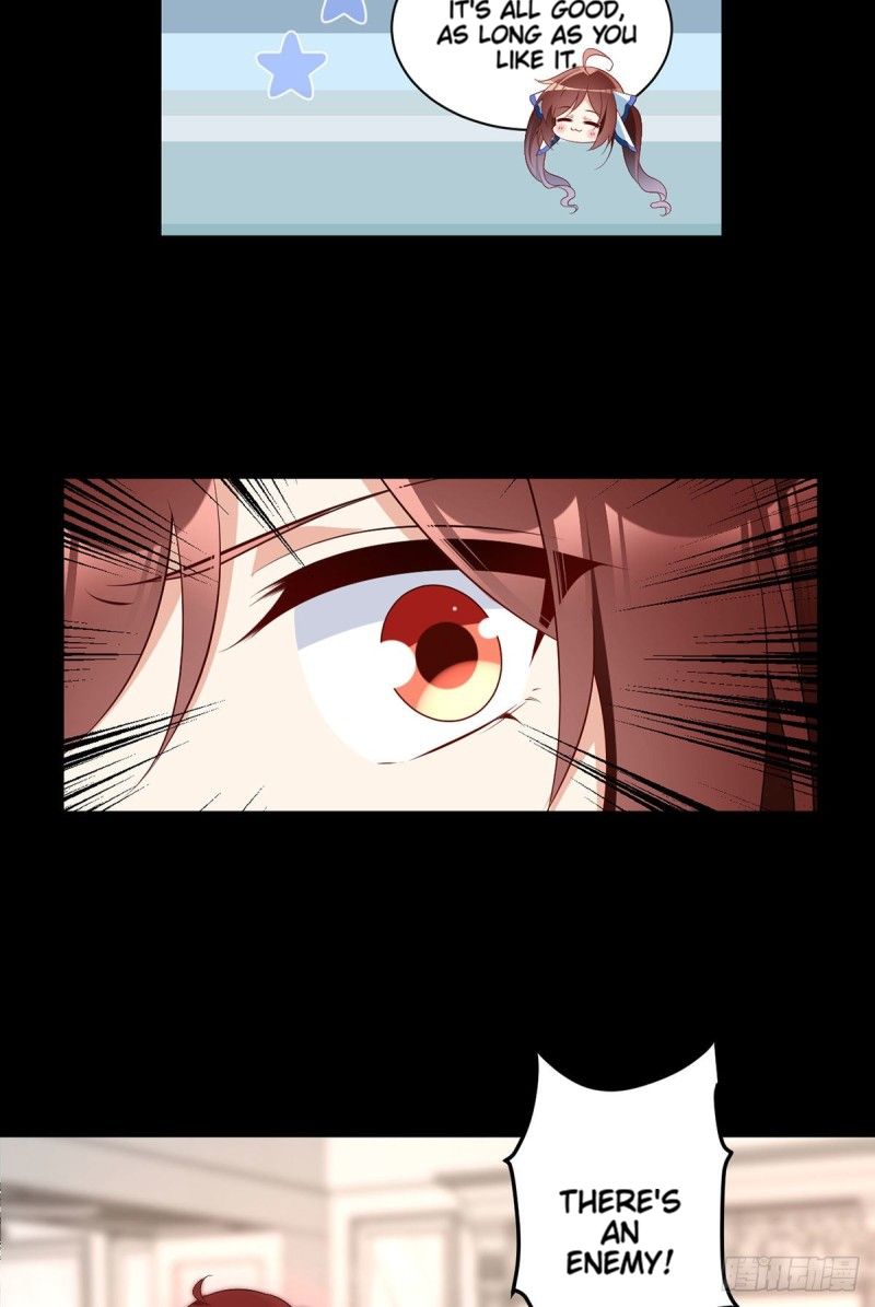 Page 19 of Chapter 215