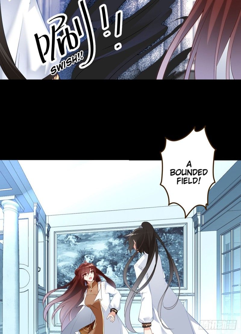 Page 21 of Chapter 215