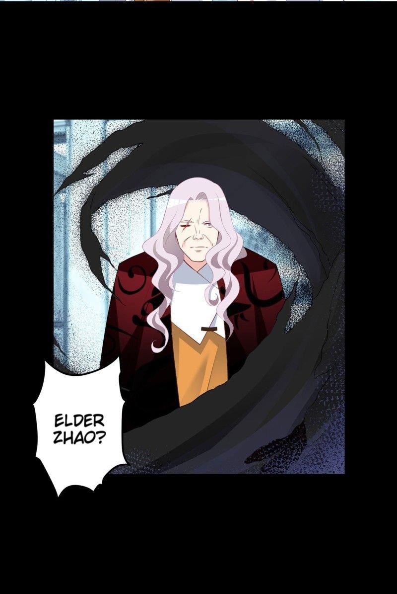 Page 22 of Chapter 215